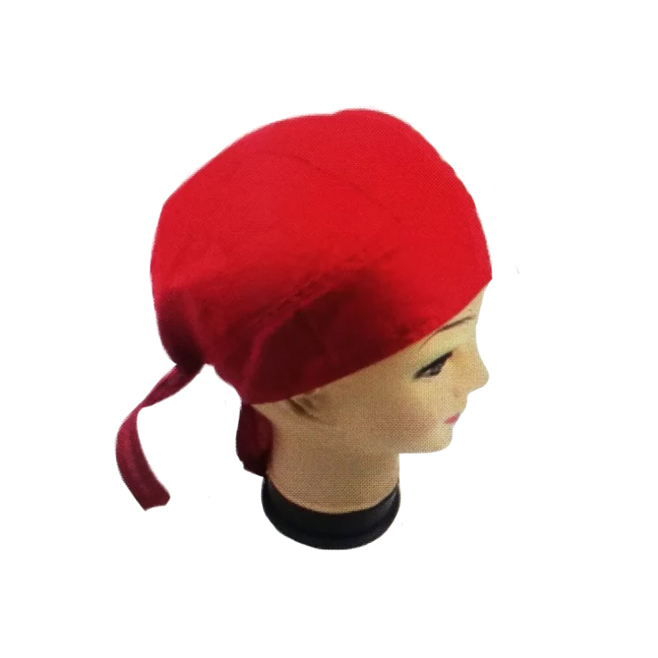 100-cotton-head-bandana-wrap-techformation-pte-ltd-sg